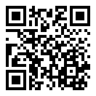 趣播1.0.3