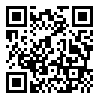 白鲸加速器2022最新v4.6.0