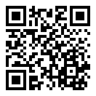 一甜贴纸相机APP
