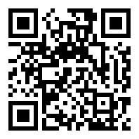 魂斗罗无敌版rom下载