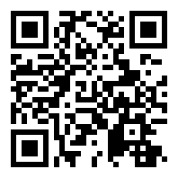 facebook最新版404.0.0.35.70