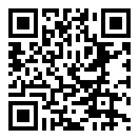 育栋教育app最新版本
