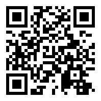 地铁逃生测试服(PUBGMOBILE)1.9.0