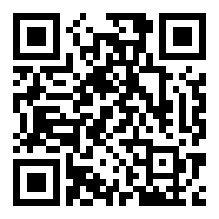 使命召唤手游帧数修改器v1.0