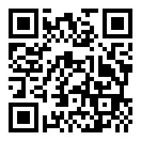 湖北动e检app官方版