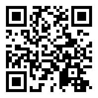 设计君v2.4.2