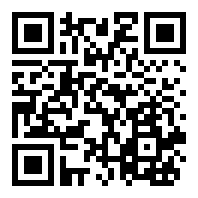 小蓝视频下载2.0.34.0