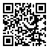 xapk2023app安卓版下载