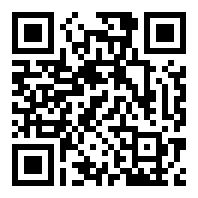 wearheart手环v1.0.61