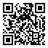 快速启动器v1.0.1