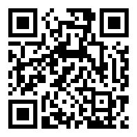 机甲斗兽场免广告版v1.0.5