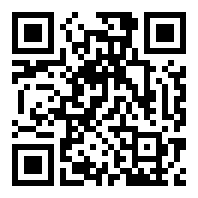 sky光遇(国际服)v0.14.0