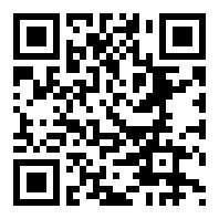 歌词适配app官网正版v4.0.7