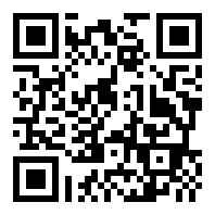 成都职工普惠v1.2.5
