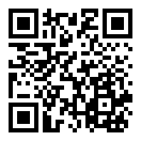 找出细思极恐游戏官方版v1.0