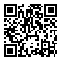 普睿音频编辑器官网版v1.0