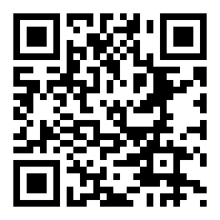 瑞特慢病管理v1.0.6.21