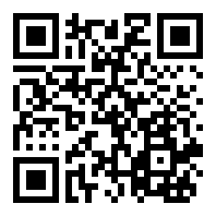 生存战争(汉化版)v2.1.021