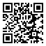 易行peoplusv3.25.1
