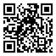 华夏宏图最新版本v2.0.1