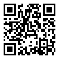 picacg最新版手机版5.3.0