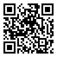 奥特曼传奇英雄无限钻石无限金币v1.9.4