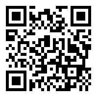 超级授权管理v2.8.1