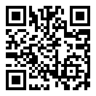 pinterest官网版v9.7.0