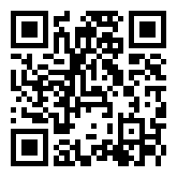 X桌面最新版2.6.4