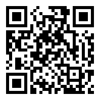 水多多直播app14.0.10