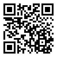异族崛起(Saradatraining-Thelastwar)v1.3