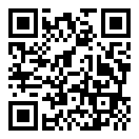 完美空间v2.0.3