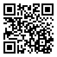 小钉修修师傅v2.8.8