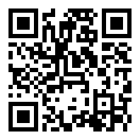 药康付v2.2.7