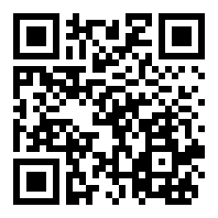 周五夜放克烟神模组(FnfSmokeEmOutStruggle[Full)v0.2.7.1