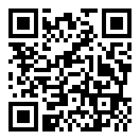 我的世界scp生物模组(SCP-ContainmentBreach)v1.6.0.3