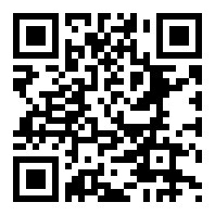 掌上客源v1.0.0
