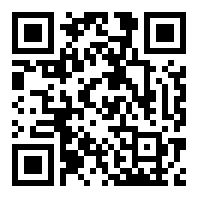 coinex交易平台官方下载