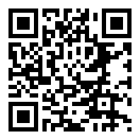 钉铛快租appv1.9.9