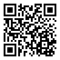 pubg辅助器(免费)安卓版v2.1
