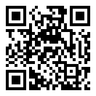 一个木函国际版v7.7.6