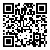 沙盒猎车手v0.84b