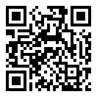 原神wiki地图v3.6.0
