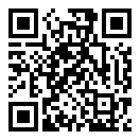 pubg国际版极限帧率修改器(PUBGTool)v1.0.5