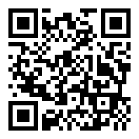 众生游戏完整版v0.3.5