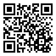 AK加速器(ins加速器)v3.0.2