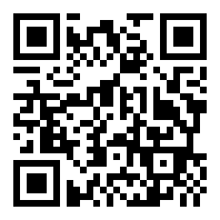 potatochatv3.1.8