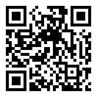 谷谷钱包appv1.0