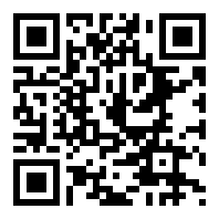 磁力蜘蛛1.0.4