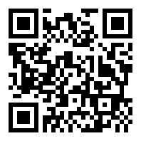 依畅出行v2.1